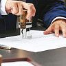 Правительство РФ одобрило законопроект по упрощению процедуры госрегистрации юрлиц и ИП