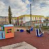 Благоустройство совместно с жителями