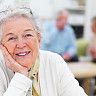Работающим гражданам старше 65 лет, находящимся на самоизоляции, будет оформлен больничный