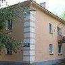 В Дёмском районе Уфы стартовал капитальный ремонт подъездов в многоквартирных жилых домах
