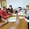 О выдаче свидетельств молодым семьям