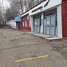Акцент на безопасности