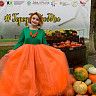 В Советском районе Уфы прошла ярмарка сообществ #ГородДоброты