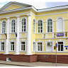 Повестка брифинга по ситуации с коронавирусной инфекцией в РБ: 4 июня, 15.00