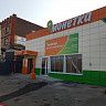 В Тимашево открылся новый магазин