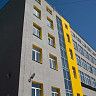 К началу учебного года в УГНТУ откроется новый корпус