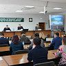 В столице Башкортостана сократилось количество мест концентрации ДТП