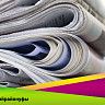 Успей подписаться на газеты и журналы по льготным ценам!