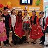 Национальный костюм – наследие моего народа
