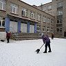 В Советском районе проходит День чистоты