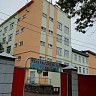 В ГДКБ № 17 закуплен современный аппарат МРТ