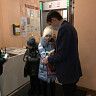 Соблюдение ограничений на контроле