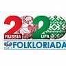 Продолжается конкурс на лучший символ Фольклориады-2020
