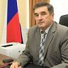 Предпринимателей приглашают на прием