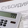 Объявлен срок приема документов по предоставлению финансовой поддержки самозанятым в рамках муниципальной программы «Развитие предпринимательства, туризма и потребительского рынка в городском округе город Уфа Республики Башкортостан»