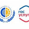 Об использовании средств ФСС на предупредительные меры по охране труда и профилактике профессиональных заболеваний