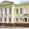 Повестка брифинга по ситуации с коронавирусной инфекцией в РБ: 26 мая, 15.00