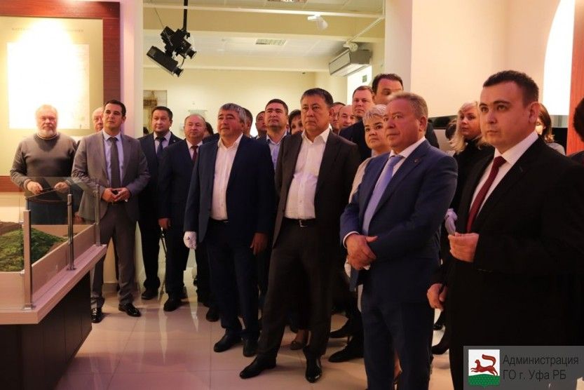 музей истории города уфы. Смотреть фото музей истории города уфы. Смотреть картинку музей истории города уфы. Картинка про музей истории города уфы. Фото музей истории города уфы