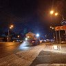 Коммунальные службы района готовы к любой погоде