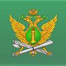 Обратиться в службу судебных приставов можно дистанционно