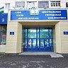 Массовые библиотеки Уфы вновь открыты для читателей
