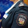 Досудебный порядок урегулирования налоговых споров