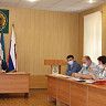 Ремонт подъездов МКД на контроле