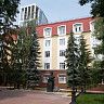 В Администрации Кировского района прошло оперативное совещание