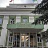 В Дёмском районе Уфы состоялось заседание Комиссии по вопросам государственно-межконфессиональных отношений