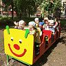 Первое июня — день больших затей
