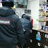 Соблюдение закона - на контроле