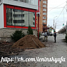 В Ленинском районе Уфы проверили строительные площадки