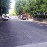 Восстановление благоустройства после проведения ремонтных работ на сетях – ответственность ресурсоснабжающих организаций
