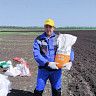 «День поля – 2020»: посевная кампания завершена!