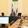 В Администрации Уфы состоялось оперативное совещание