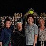 В Бурятии состоялась премьера спектакля режиссера Башкирского государственного театра кукол