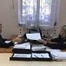 Судебные приставы разыскали должника по алиментам