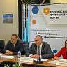 В Уфе пройдут Российский промышленный форум и V специализированная выставка «Инновационный потенциал Уфы»