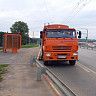 Уфимские предприятия и организации вышли на «санитарную пятницу»