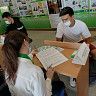 Абитуриенты Башкирского ГАУ могут подать документы в очной форме