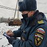 В Демском районе прошли рейды по строительным площадкам