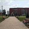 В Администрации Уфы доложили о реализации мероприятий в рамках проведения Года эстетики