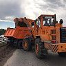 Летнее преображение Ленинского района Уфы продолжается