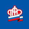 445 099 детей от 3 до 16 лет получили единовременную выплату