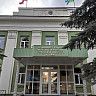 В Администрации Демского района состоялось заседание КЧС ПБ