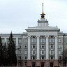 Вниманию работодателей: предоставление сведений об увольнении работников, введении режимов неполной занятости и временной удаленной работы дистанционно