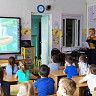 Безопасное электричество