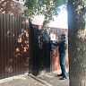 В ходе рейдов огнеборцы напоминают уфимцам о правилах безопасности в быту