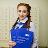 Подписаться на любимое печатное издание можно онлайн