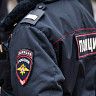 Что делать, если добропорядочный гражданин случайно обнаружил «закладку»?